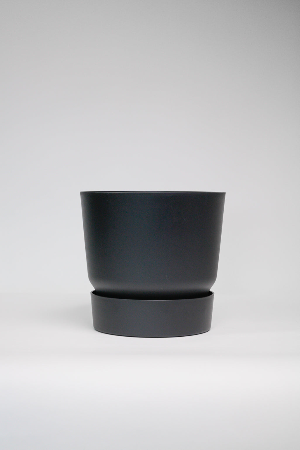 products/SotoProductShootLowQ-1551_2cc0771a-11d9-4a94-9cd9-8a075dfb3432.jpg